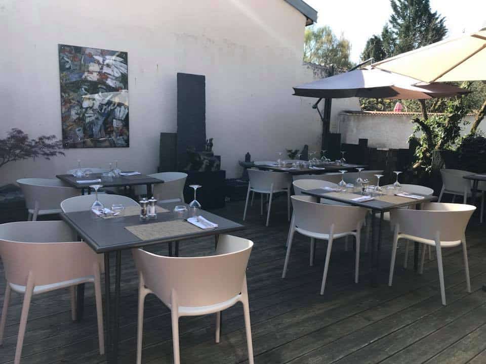 La Gargote — photo 2