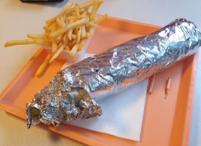 Cansu — photo 2