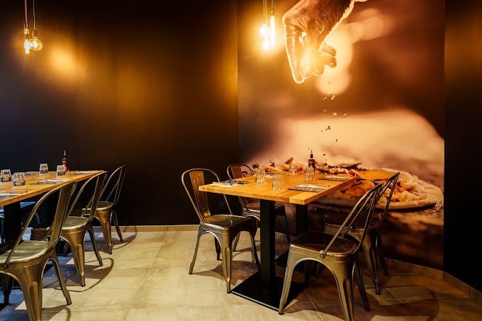Basilic & Co — photo 3
