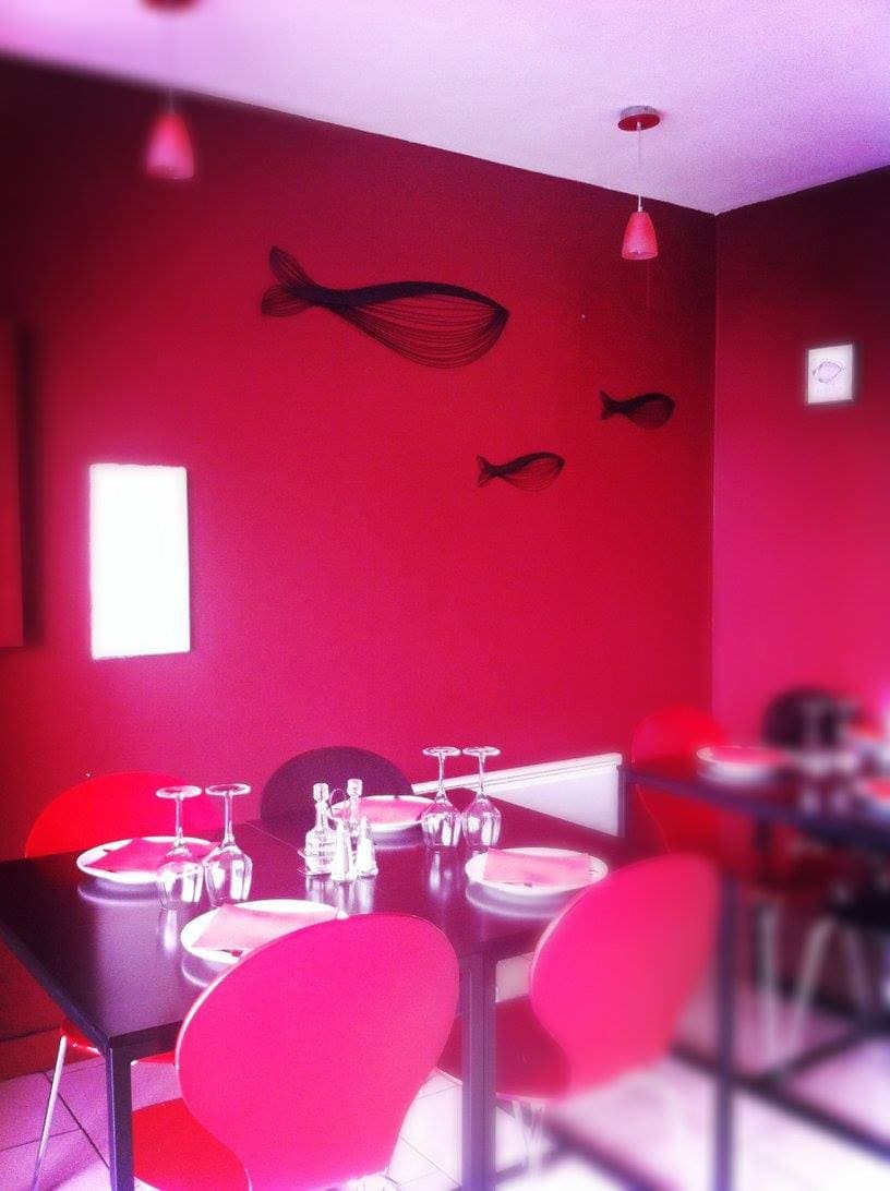Gourmand Chinois — photo 2