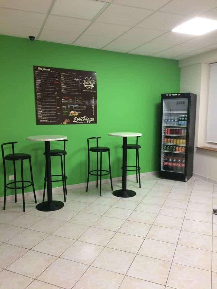 Délipizza — photo 3