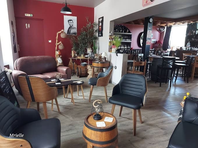 La Paillote — photo 3