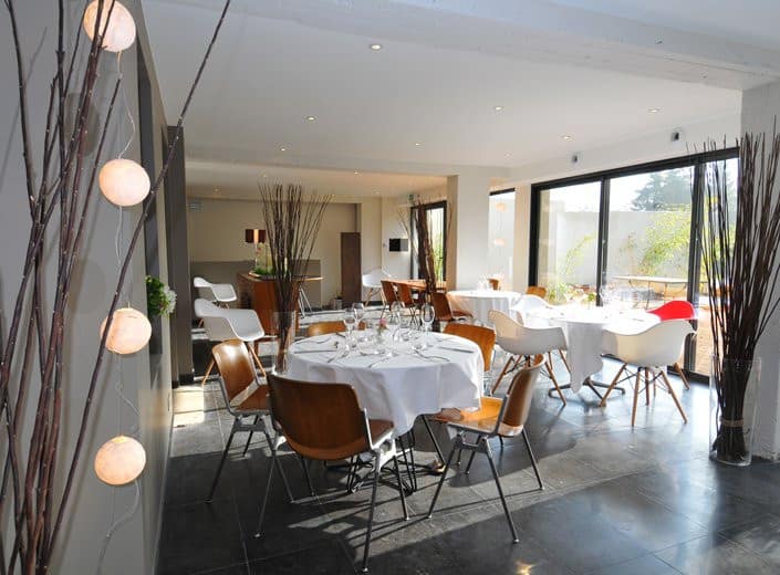Le Clos Jeannon — photo 2