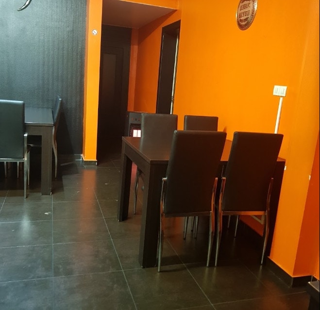Kebab House — photo 2