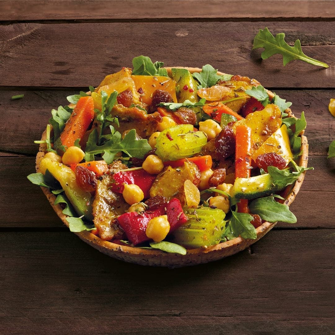 Brioche Dorée — photo 2