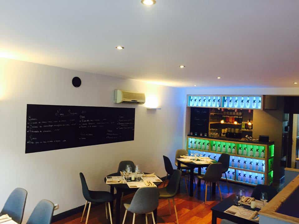 Chez Lulu — photo 3