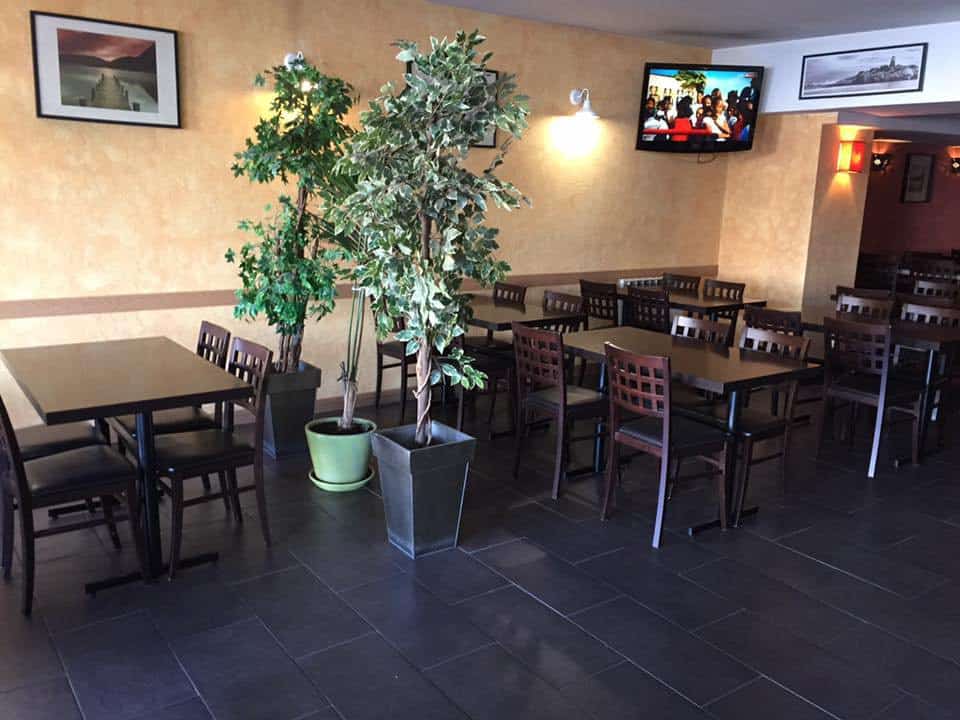 La Place — photo 2