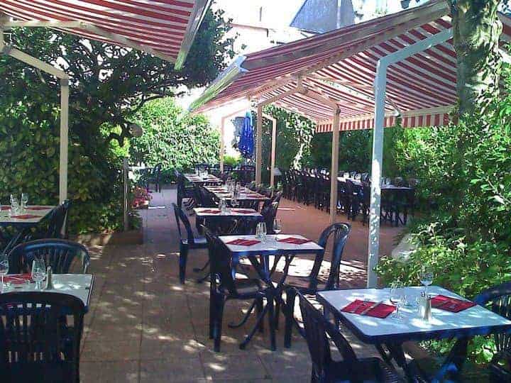 Le Petit Gourmandin — photo 2
