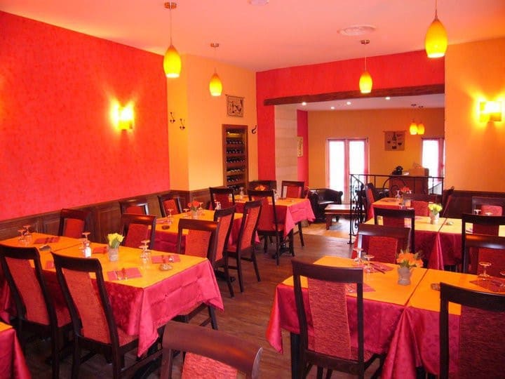 Le Petit Gourmandin — photo 3