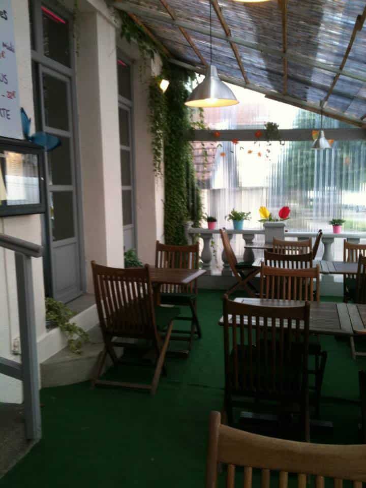 Lilaver — photo 2