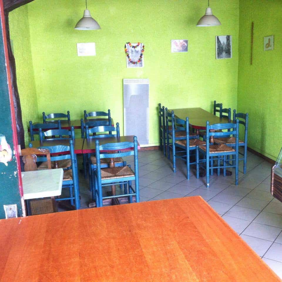Royal Kebab — photo 3