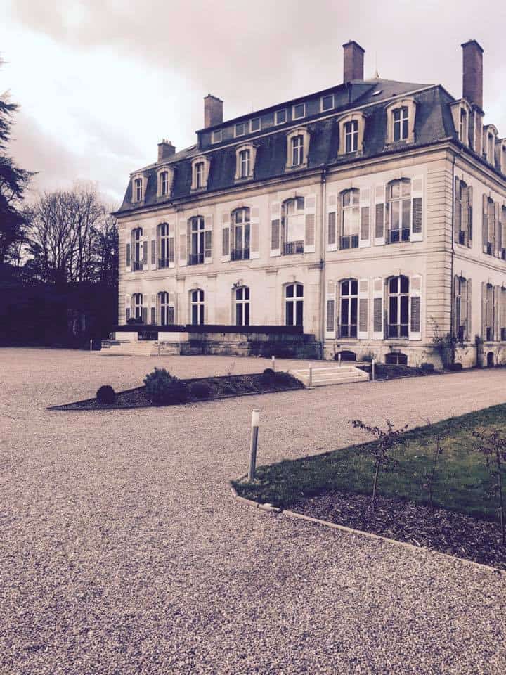 Les Paganis — photo 2