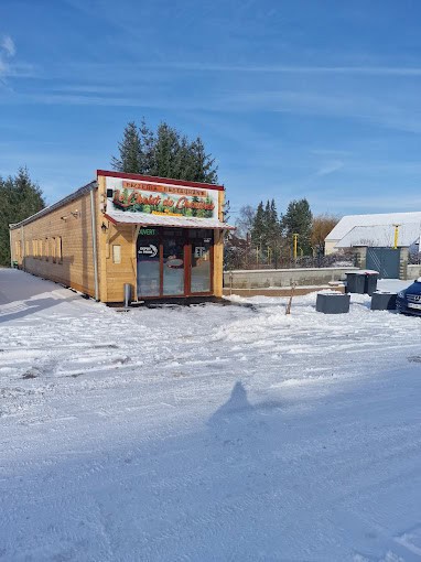 Chalet de Chenieres — photo 2
