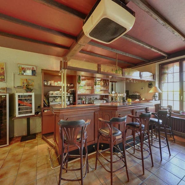 Le Pub des Maragolles — photo 2