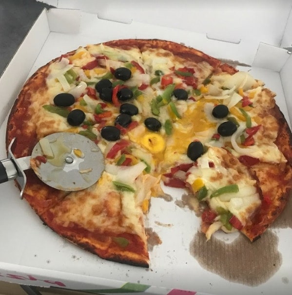 Opalina — photo 2