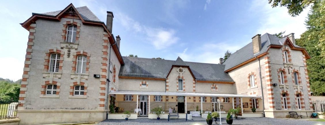 Le Parivaux — photo 2