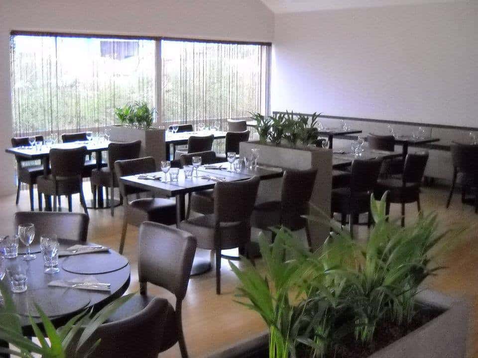 Malambo — photo 3