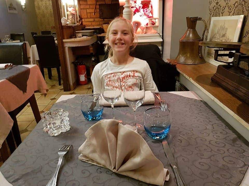 Au Petit Creux — photo 3