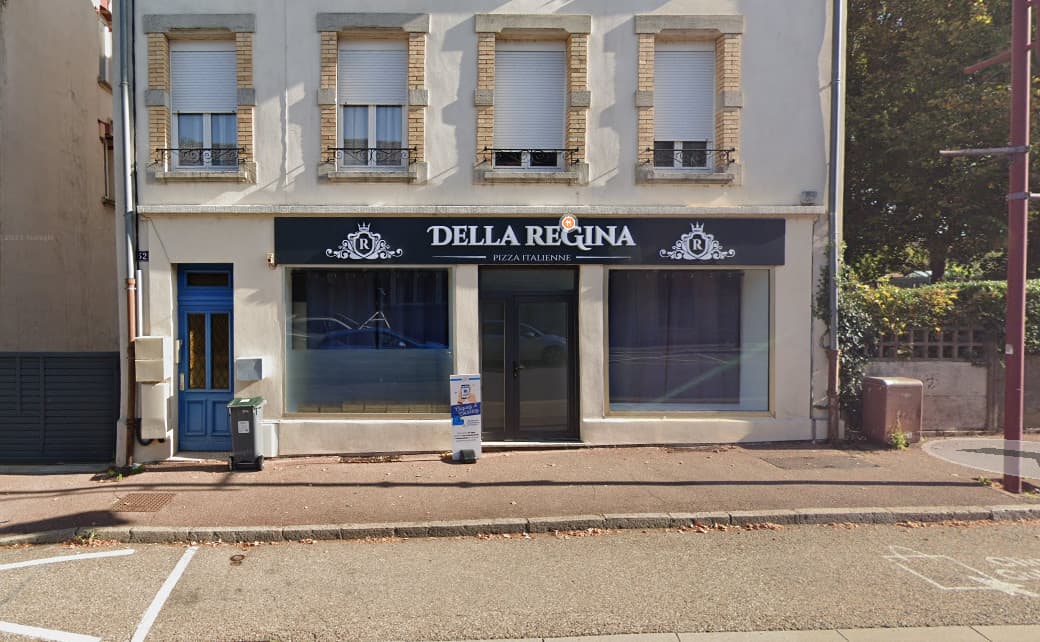 Della Regina — photo 4