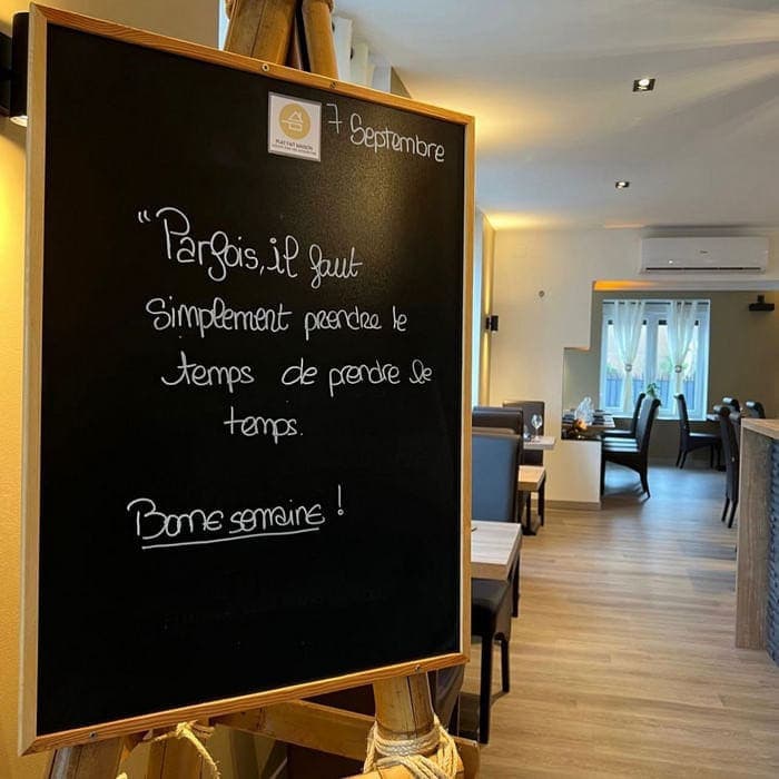 Le Prestanciel — photo 3