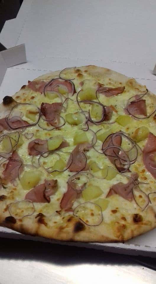 Pizzeria Larini — photo 3