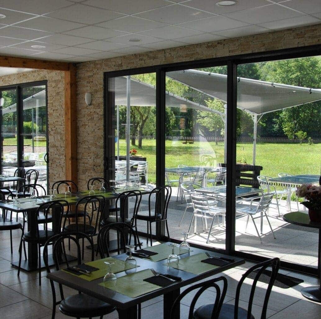Le Panorama — photo 3