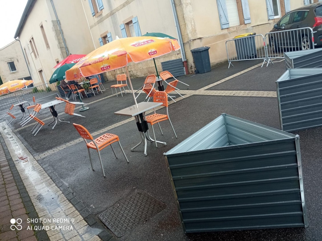 Rest'ô bar — photo 2