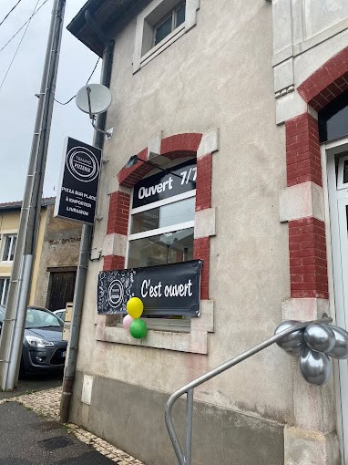 Pizzeria Tempio — Pizza - pizzéria à Bayonville sur Mad — photo 3