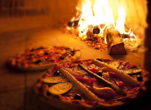 Photo de Dim Pizz'