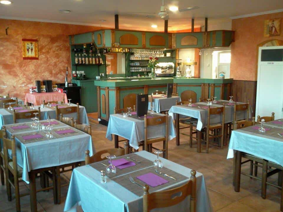 La Cantine de la Mine — photo 2