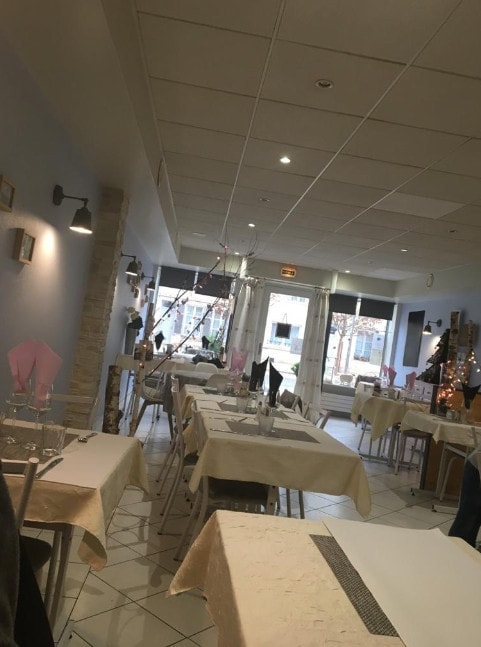 L'Escapade — photo 3