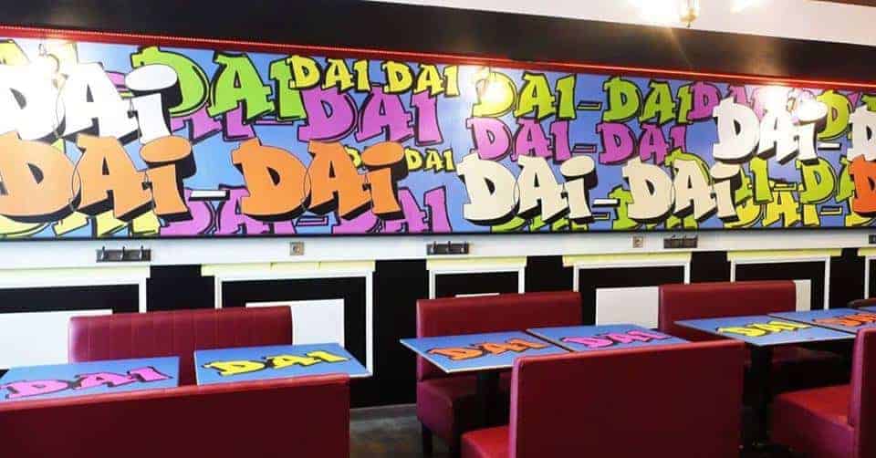 Le Dai Dai — photo 3