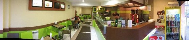 Le Keb's — photo 3