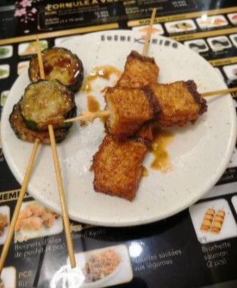 Sushi King — photo 2