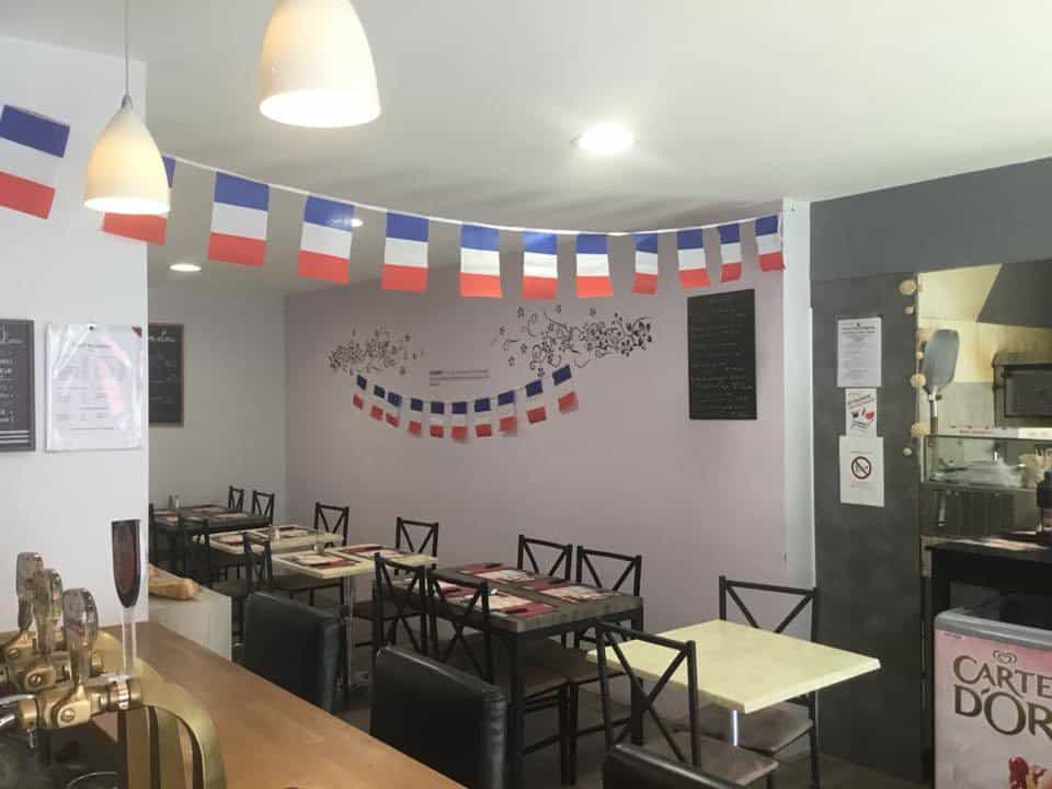 L'Anmalou — photo 3