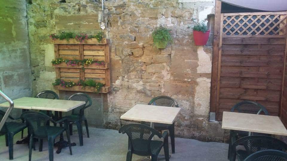 L'Anmalou — photo 2