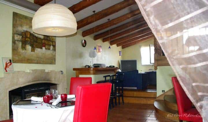 Le Canta — photo 3