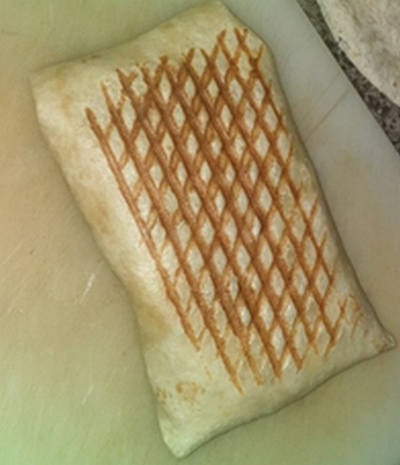 L'Unik Kebab — photo 2
