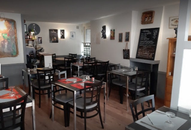 Le Clapier — photo 3