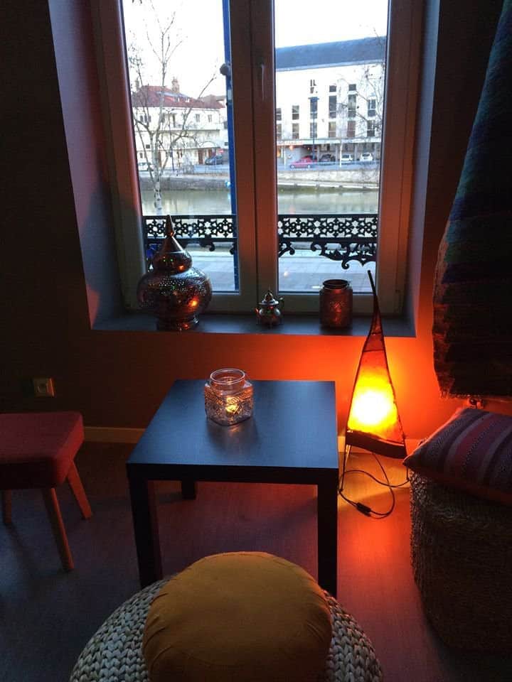 Le so — photo 3