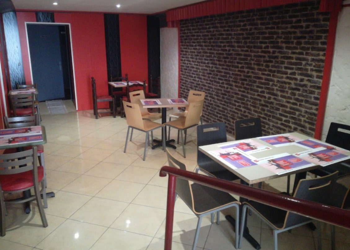 McDélices — photo 3