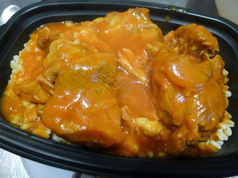 Petits Plats Fait Maison — photo 2