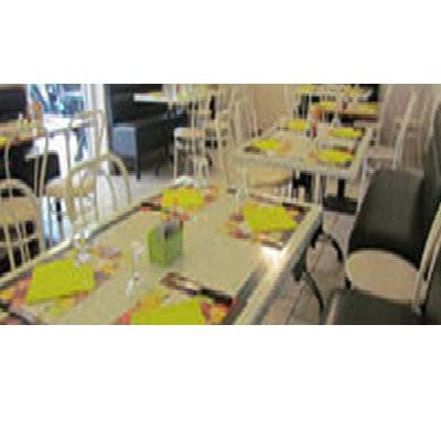Restaurant Chez Nat — photo 2
