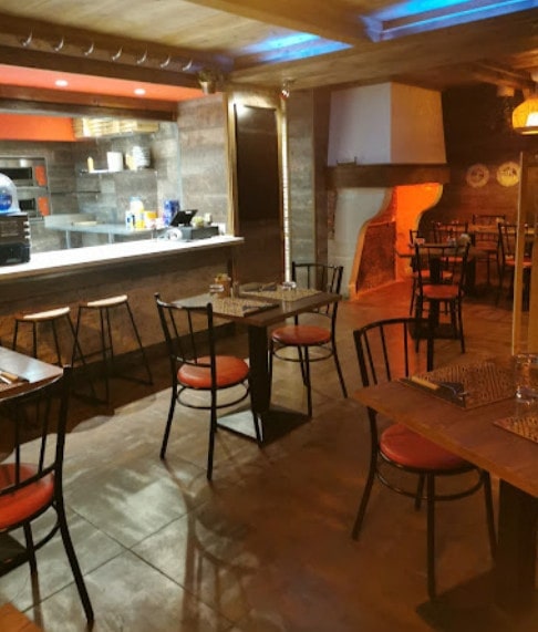 La Chope d'Odin — photo 3