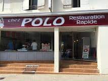 Chez Polo — photo 2