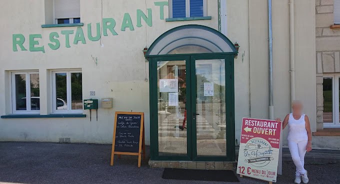 La Houpette — photo 2
