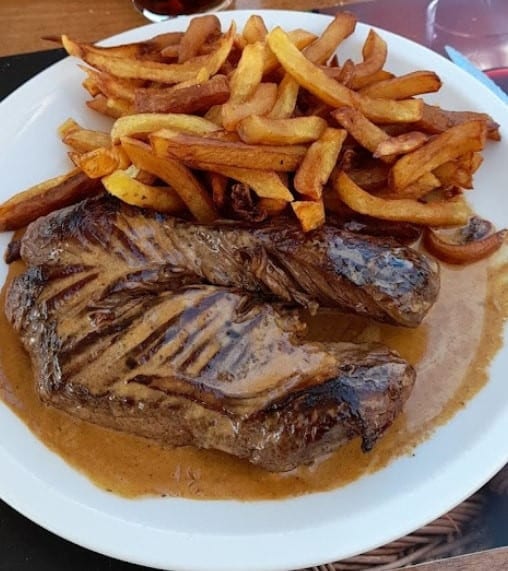 Photo de Les Essarts