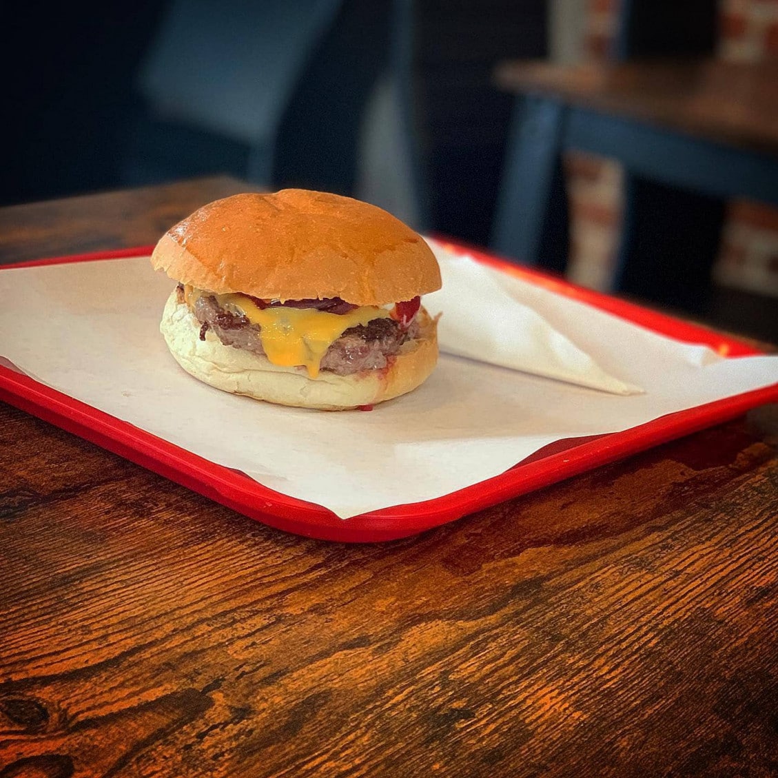 Food Korner — photo 2
