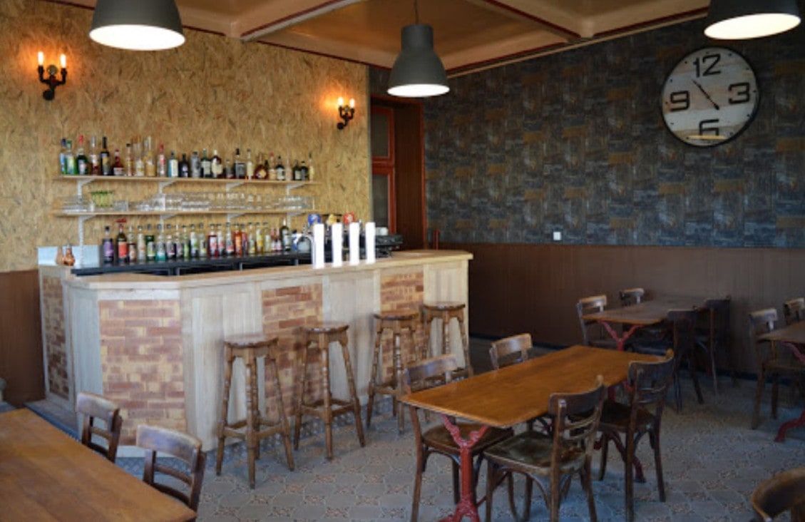 Le Grand Monarque — photo 3