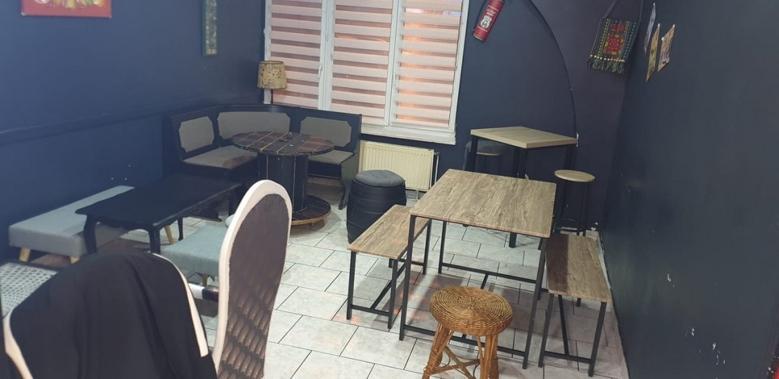 Cappad'os — photo 3